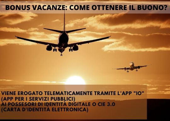bonus vacanze utilizzo (2).jpg